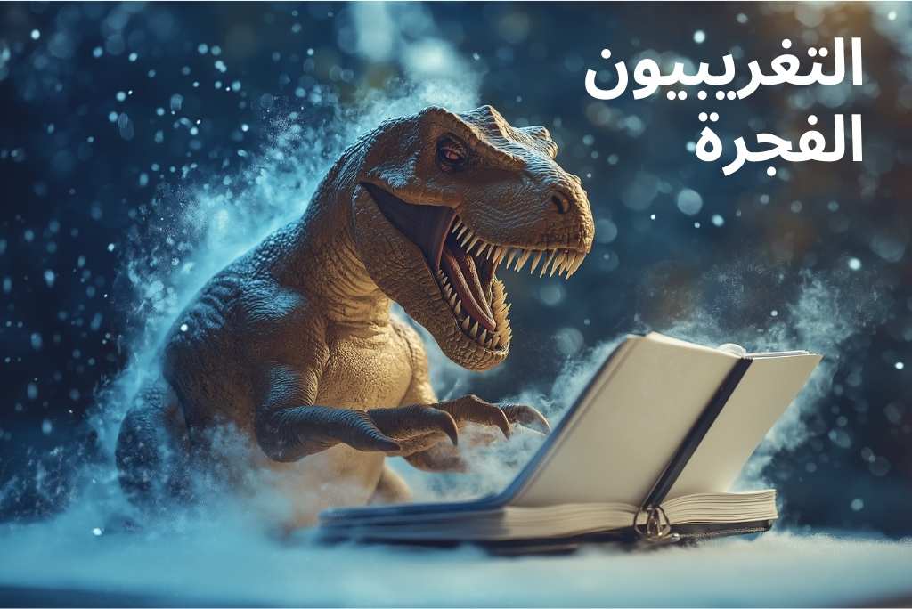 نصائح في كيفية كتابة رواية للمبتدئين