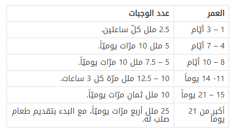 القط ذلك الصديق العجيب - فوائد تربية القطط