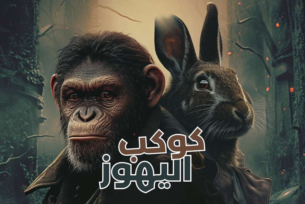 مجموعة خواطري