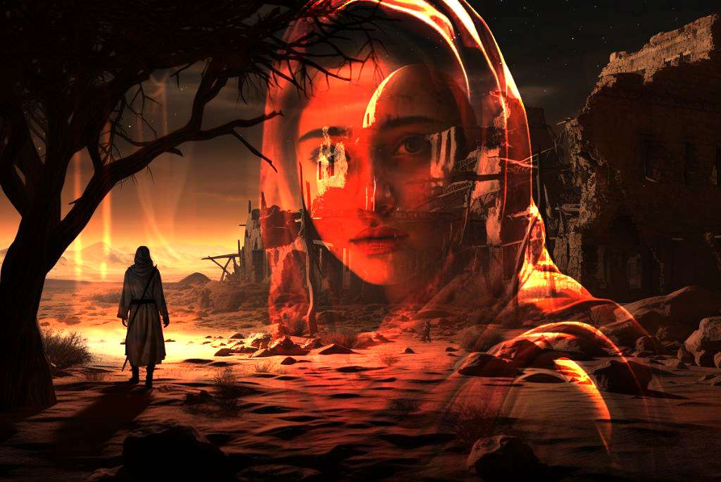 موقع زاد الحق - الجميلة والكزرة الجميلة والكزرة