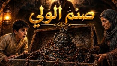 موقع زاد الحق - صنم الولي صنم الولي