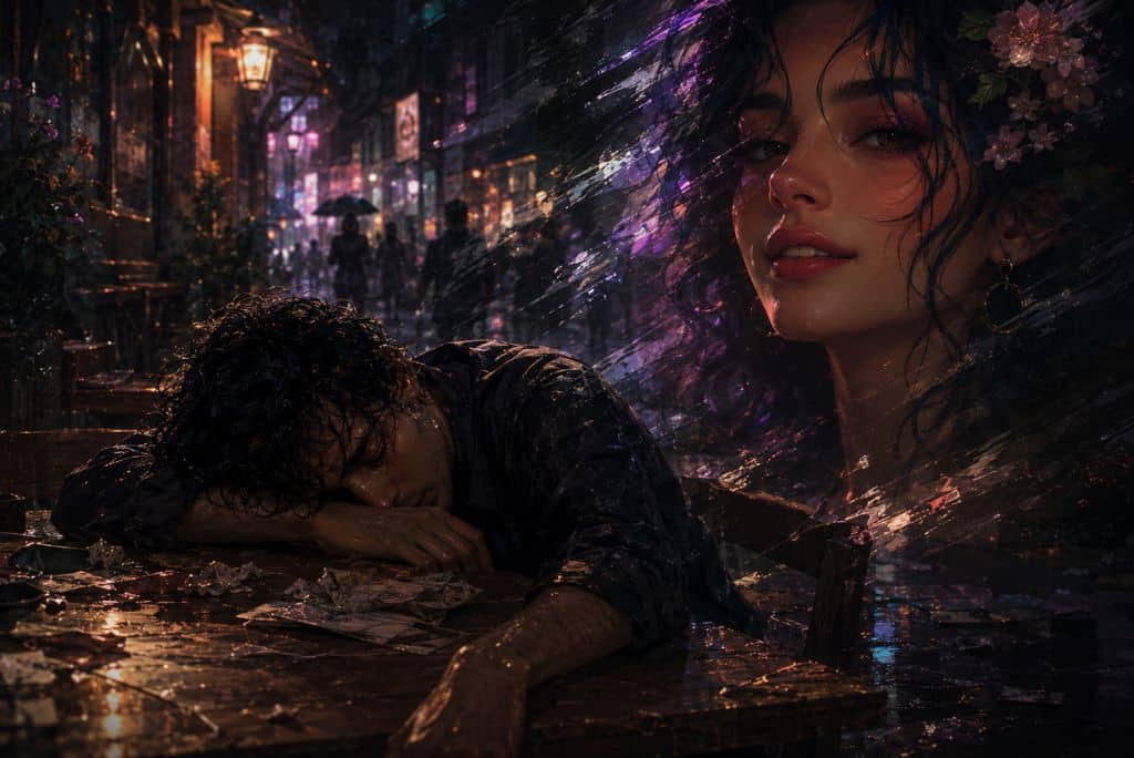 موقع زاد الحق - الزجاجة البغيضة الزجاجة البغيضة