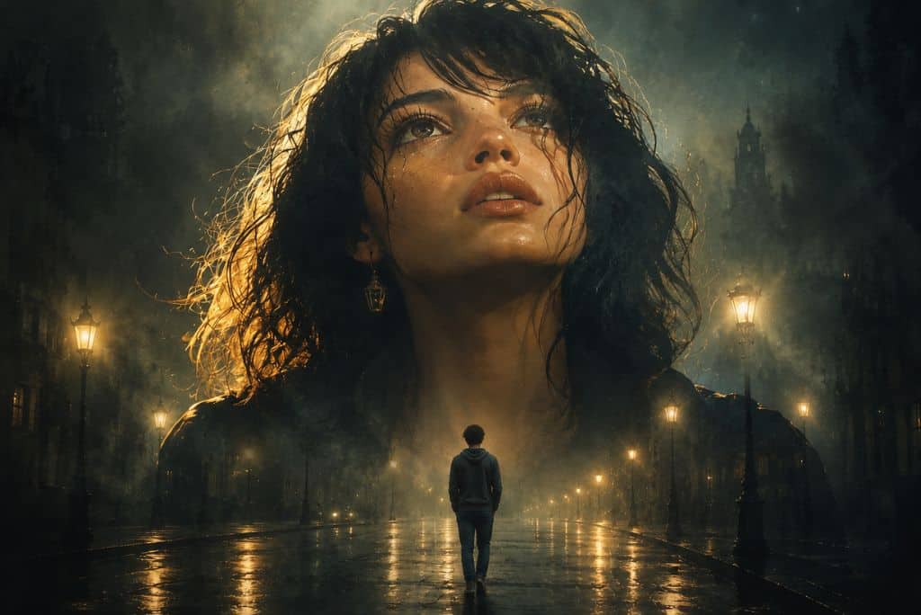 موقع زاد الحق - شارع الأحبة شارع الأحبة