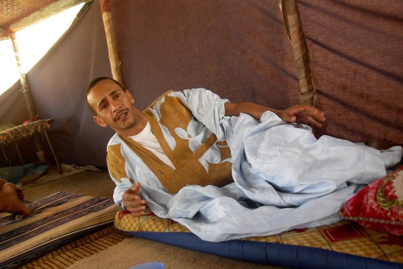 عن الموقع