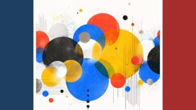 google trend arabic شرح تريند جوجل