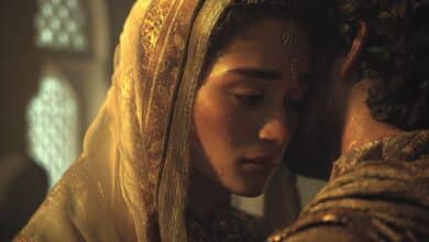 كيف تكسب احترام الآخرين في ظل المشاكل - بثوث التيك توك مثال