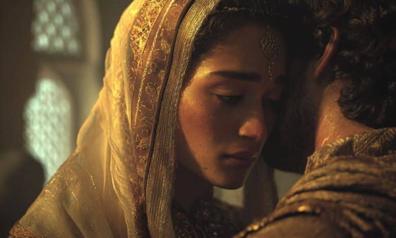 موقع زاد الحق - كيف تكسب احترام الآخرين في ظل المشاكل - بثوث التيك توك مثال كيف تكسب احترام الآخرين في ظل المشاكل - بثوث التيك توك مثال