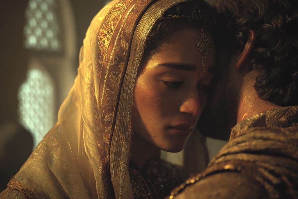 كيف تكسب احترام الآخرين في ظل المشاكل - بثوث التيك توك مثال