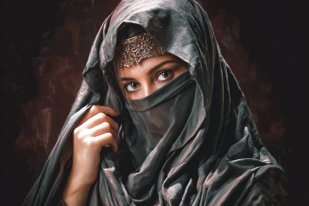 كيف تكسب احترام الآخرين في ظل المشاكل - بثوث التيك توك مثال