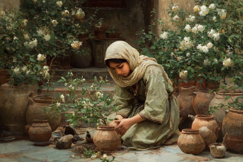 موقع زاد الحق - طريقة ووقت نقل الاشجار إلى مكان آخر طريقة ووقت نقل الاشجار إلى مكان آخر