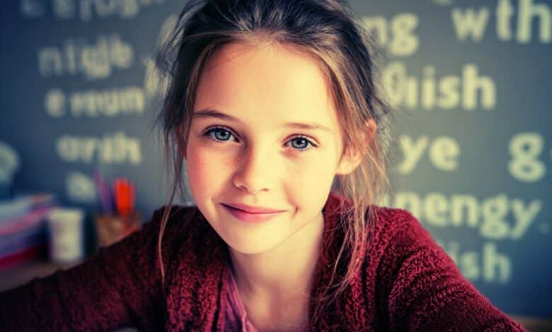 تعلم اللغة الإنجليزية بسهولة: طريقة الملخص القاسي