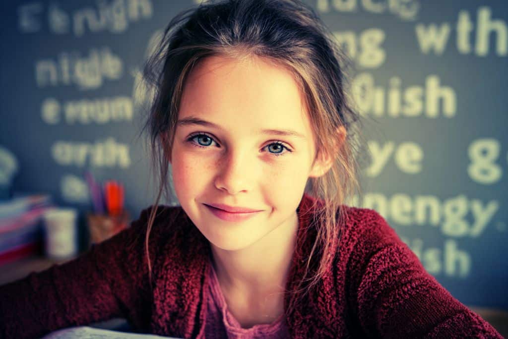 موقع زاد الحق - تعلم اللغة الإنجليزية بسهولة: طريقة الملخص القاسي تعلم اللغة الإنجليزية بسهولة: طريقة الملخص القاسي