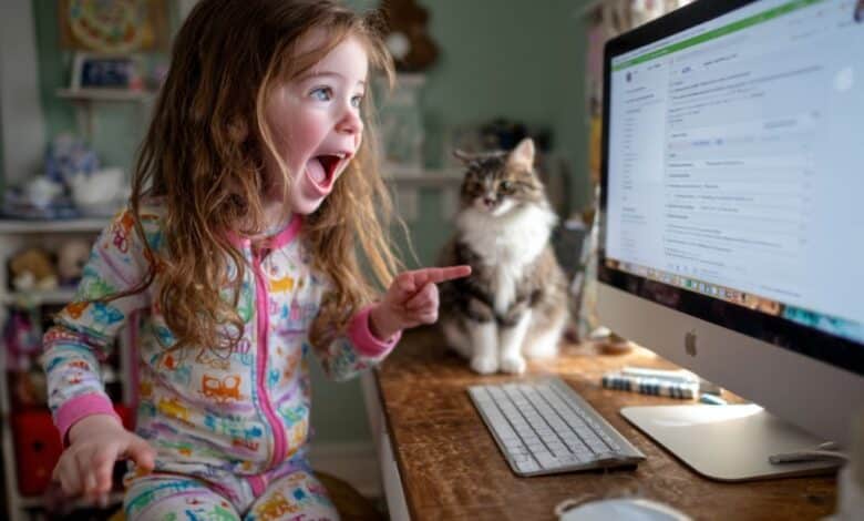 تفريغ المحاضرات الصوتية من خلال برنامج Voicetype AI