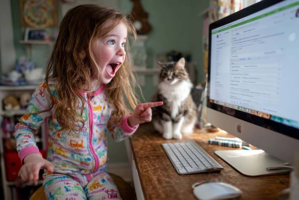 موقع زاد الحق - تفريغ المحاضرات الصوتية من خلال برنامج Voicetype AI تفريغ المحاضرات الصوتية من خلال برنامج Voicetype AI