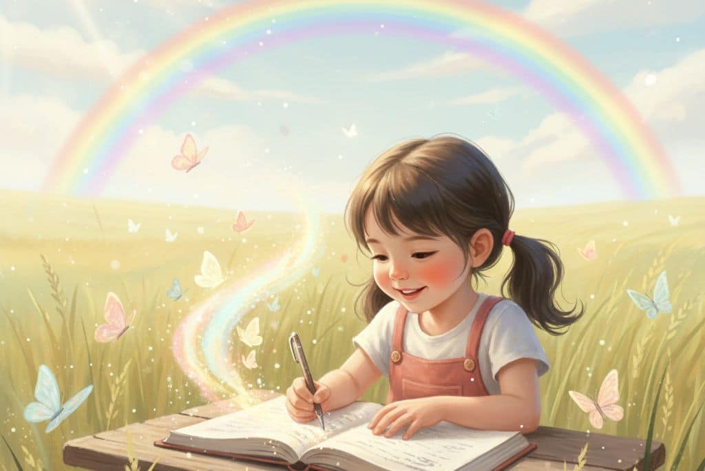 موقع زاد الحق - خطوات كتابة رواية قوية تنافس في الجوائز العربية هل الأدب أدب أم قلة أدب؟؟ خطوات كتابة رواية قوية تنافس في الجوائز العربية هل الأدب أدب أم قلة أدب؟؟