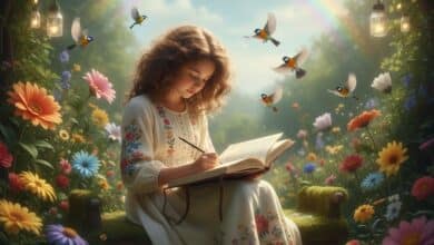 خطوات كتابة رواية قوية تنافس في الجوائز العربية هل الأدب أدب أم قلة أدب؟؟