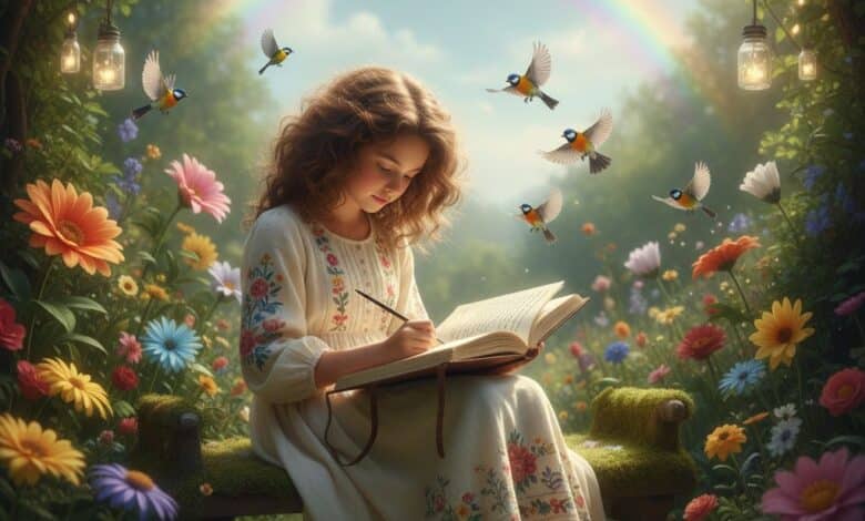 موقع زاد الحق - خطوات كتابة رواية قوية تنافس في الجوائز العربية هل الأدب أدب أم قلة أدب؟؟ خطوات كتابة رواية قوية تنافس في الجوائز العربية هل الأدب أدب أم قلة أدب؟؟