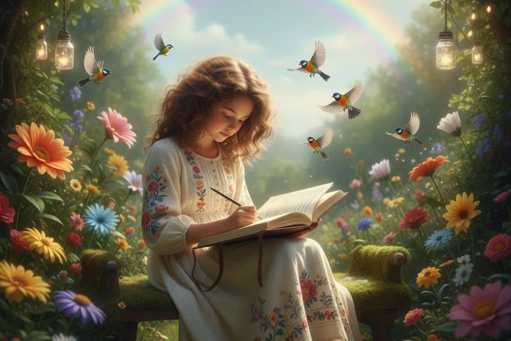 خطوات كتابة رواية قوية تنافس في الجوائز العربية هل الأدب أدب أم قلة أدب؟؟