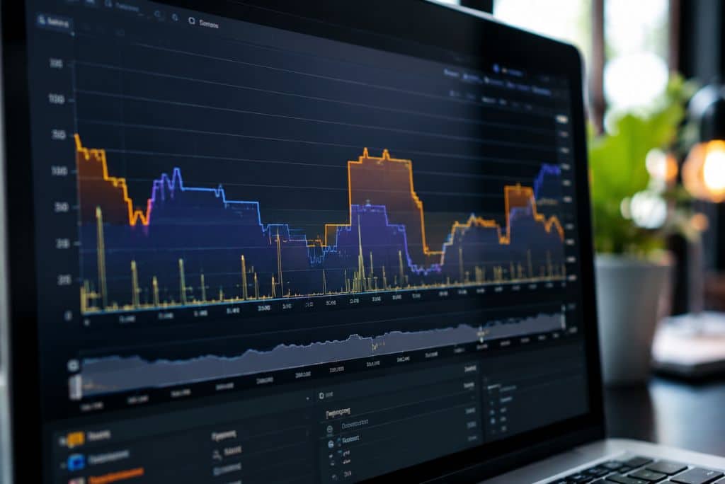 موقع زاد الحق - الشراء من امازون - كيف تختار المنتج الأفضل الشراء من امازون