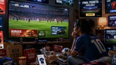 كأس العالم 2026