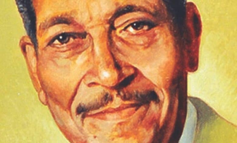 موقع زاد الحق - دراسات يوسف الشاروني في القصة القصيرة الكاتب يوسف الشاروني