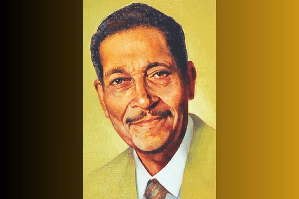 موقع زاد الحق - دراسات يوسف الشاروني في القصة القصيرة يوسف الشاروني دراسات في القصة القصيرة