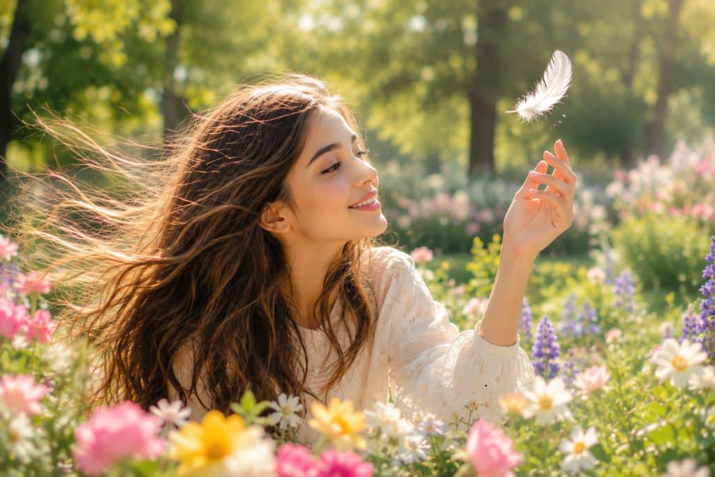 موقع زاد الحق - كيف تتعامل مع الأشخاص المسيئين؟ Above the Breeze