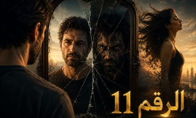 موقع زاد الحق - الرقم 11 الرقم 11