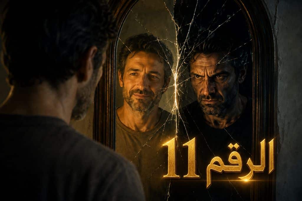 موقع زاد الحق - الرقم 11 الرقم 11
