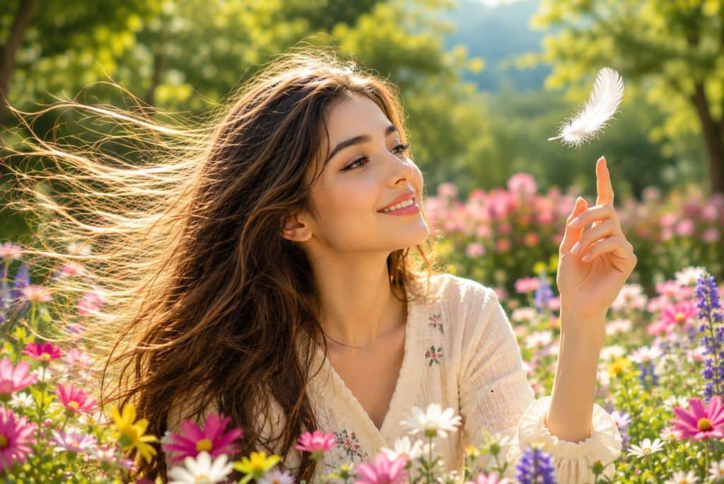 موقع زاد الحق - كيف تتعامل مع الأشخاص المسيئين؟ Smile Beyond the Storm