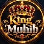 موقع زاد الحق - الماء والخضرة والوجه الحسن: حين تجتمع أسباب البهجة في غير معصية King Muhib